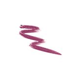 Clarins 07 Lip Liner Dudak Kalemi