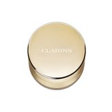 Clarins 1 gr Fondöten