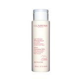 Clarins 1 Step 200 ml Yüz Temizleyici