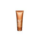 Clarins 125 ml Self Tanning Instant Gel