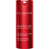 Clarins 15 ml Göz Kremi