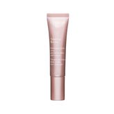 Clarins 15 ml Total Eye Revive Göz Bakımı