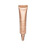 Clarins 15 ML Total Eye Smooth Göz Bakımı