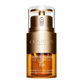 Clarins 20 ML Double Serum Eye Göz Serumu