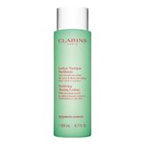Clarins 200 ml Purifying Tonik Losyon