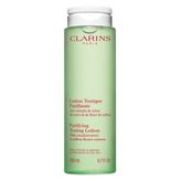 Clarins 200 ml Purifying Toning Lotion Arındırıcı Losyon