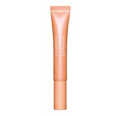 Clarins 22 Peach Glow Lip Perfector Parlatıcı
