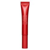 Clarins 23 Pomegranate Glow Lip Profector Dudak Balmı
