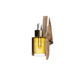 Clarins 30 ml Santal Yüz Yağı