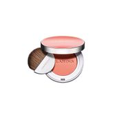 Clarins 5 gr Allık