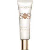 Clarins 6 ml Makyaj Bazı