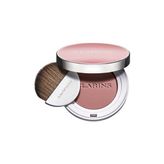 Clarins Allık - 03