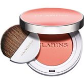 Clarins Allık - 06