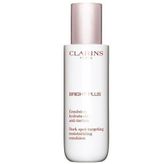 Clarins B+ 75 ml Nemlendirici Emülsiyon