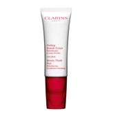 Clarins Beauty Flash 50 ml Peeling Jel