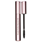 Clarins Black Clr Wonder Perfect 4D Maskara