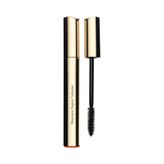 Clarins Black Supra Volume Mascara Maskara
