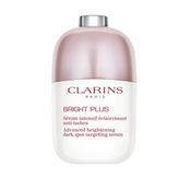 Clarins Bright Plus 30 ML Leke Serumu