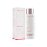 Clarins Bright+Milky Essence 200 ml Losyon