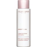 Clarins Clarins B+ Treatment Essence 200 ml Losyon