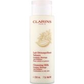 Clarins Cleansing 200 ml Milk Temizleme Sütü