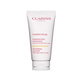 Clarins Comfort Scrub 50 ml Peeling