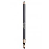 Clarins Crayon Khol 04 Göz Kalemi