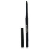 Clarins Crayon Yeux 05 Göz Kalemi