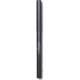 Clarins Crayon Yeux 06 Göz Kalemi