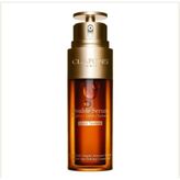 Clarins Double 50 ml Serum