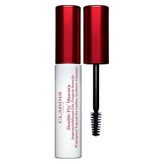 Clarins Double Fix Maskara