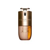 Clarins Double Serum Fondöten L3N 30ML