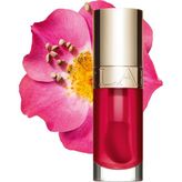 Clarins Dudak Koruyucu - 02
