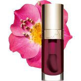 Clarins Dudak Koruyucu - Fuşya