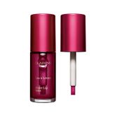 Clarins Dudak Koruyucu