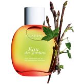 Clarins Eau Des Jardins Vücut Spreyi 100 ML