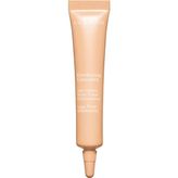 Clarins Everlasting Concealer - Kapatıcı 00