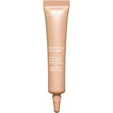 Clarins Everlasting Concealer - Kapatıcı 02.5