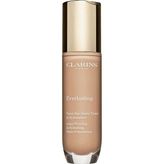 Clarins Everlasting Long-Wearing Fondöten