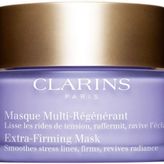 Clarins Extra Firming 75 ml Maske