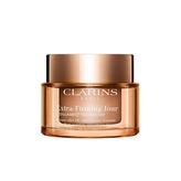 Clarins Extra-Firming Gündüz Kremi 50ml