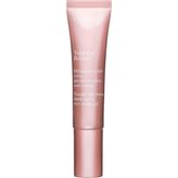 Clarins Eye Revıve Göz Kremi 15 ml