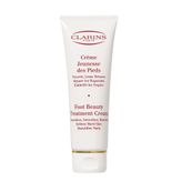 Clarins Foot Beauty Treatment Cream 125 ml Ayak Kremi