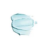 Clarins Fresh Scrub Retail 50 ml Peeling