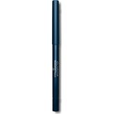 Clarins Göz Kalemi - Mavi