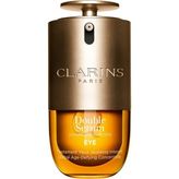 Clarins Göz Kremi, Bedensiz, Bej