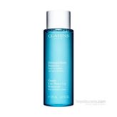 Clarins Göz Makyaj Temizl.