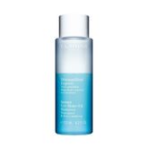 Clarins Göz Makyaj Temizleyici
