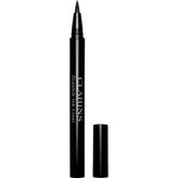 Clarins Graphic INK 01 Siyah Eyeliner