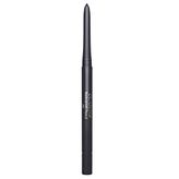 Clarins Grey 06 Suya Dayanıklı Göz Kalemi
